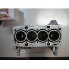 #BKY15 Bare Engine Block Needs Bore 2013 Ford Escape 1.6 BM5G6015DC OEM